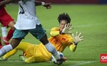 Kabupaten Manggarai Barat world cup football 2022 qualifiers 